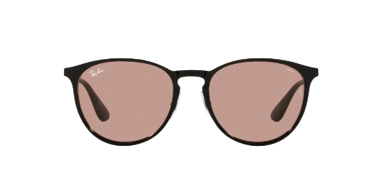 media.product.imagealternatetextformat.details