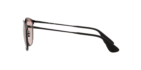 media.product.imagealternatetextformat.details