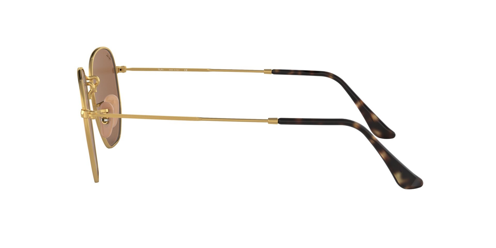 media.product.imagealternatetextformat.details