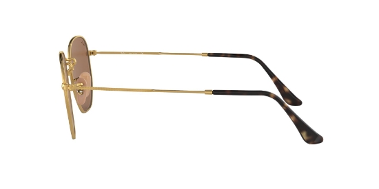 media.product.imagealternatetextformat.details