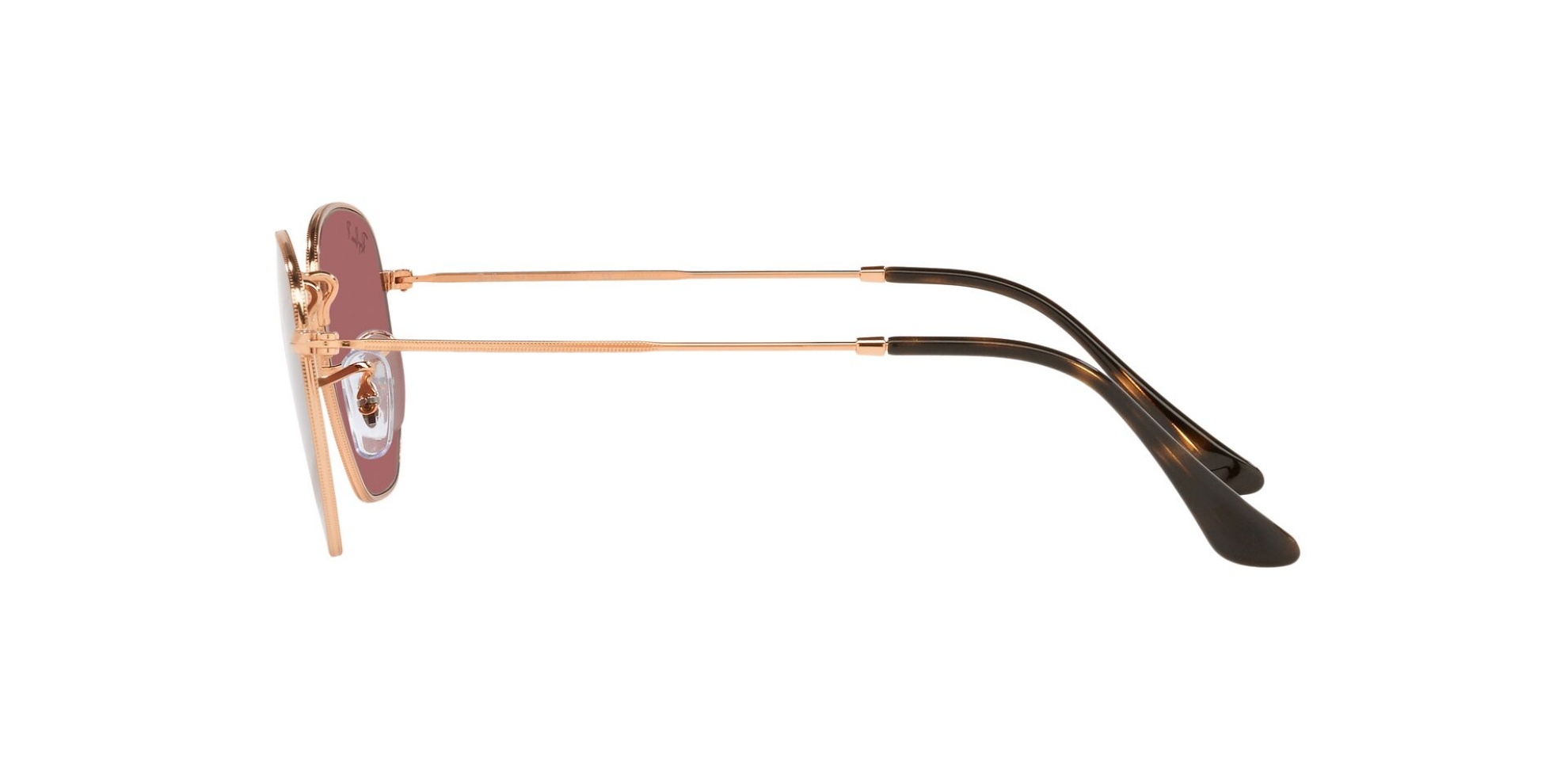 media.product.imagealternatetextformat.details