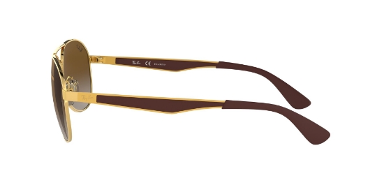 media.product.imagealternatetextformat.details