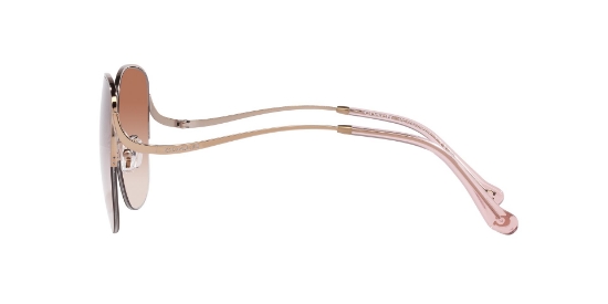 media.product.imagealternatetextformat.details