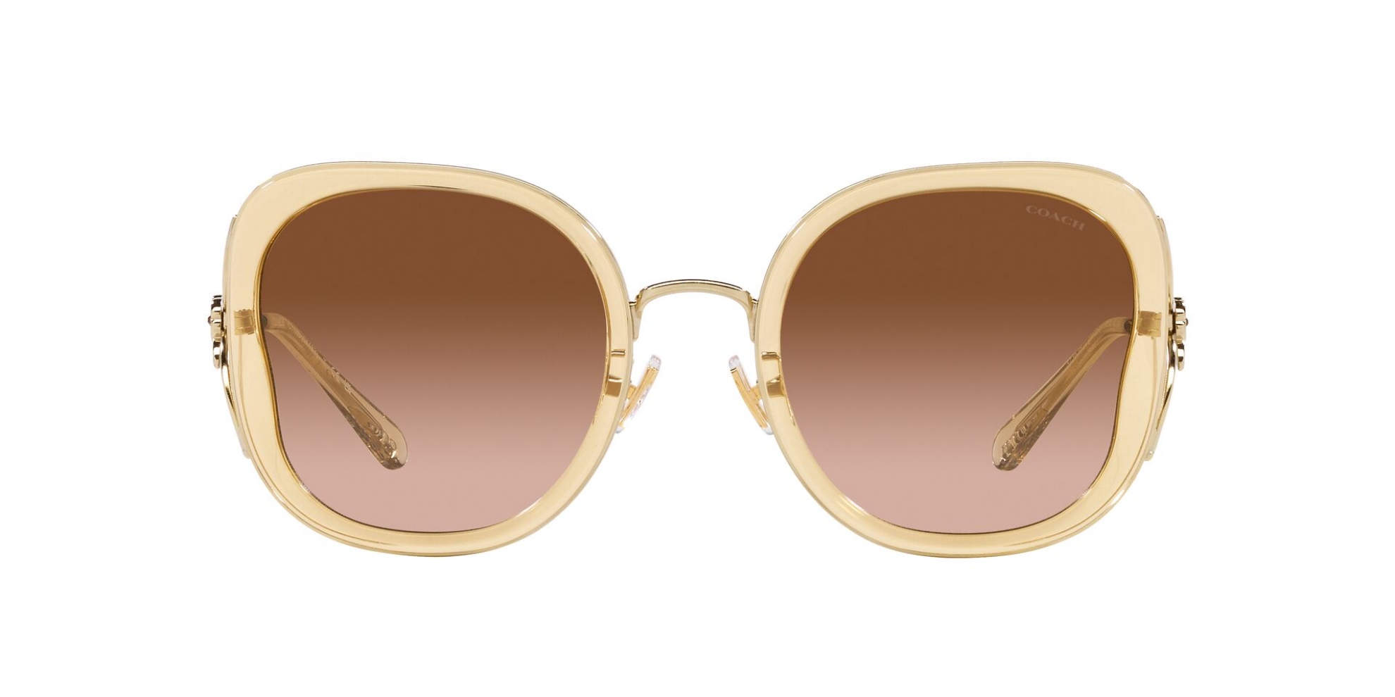 media.product.imagealternatetextformat.details