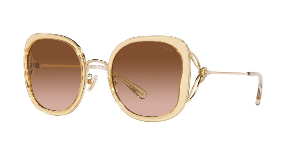 media.product.imagealternatetextformat