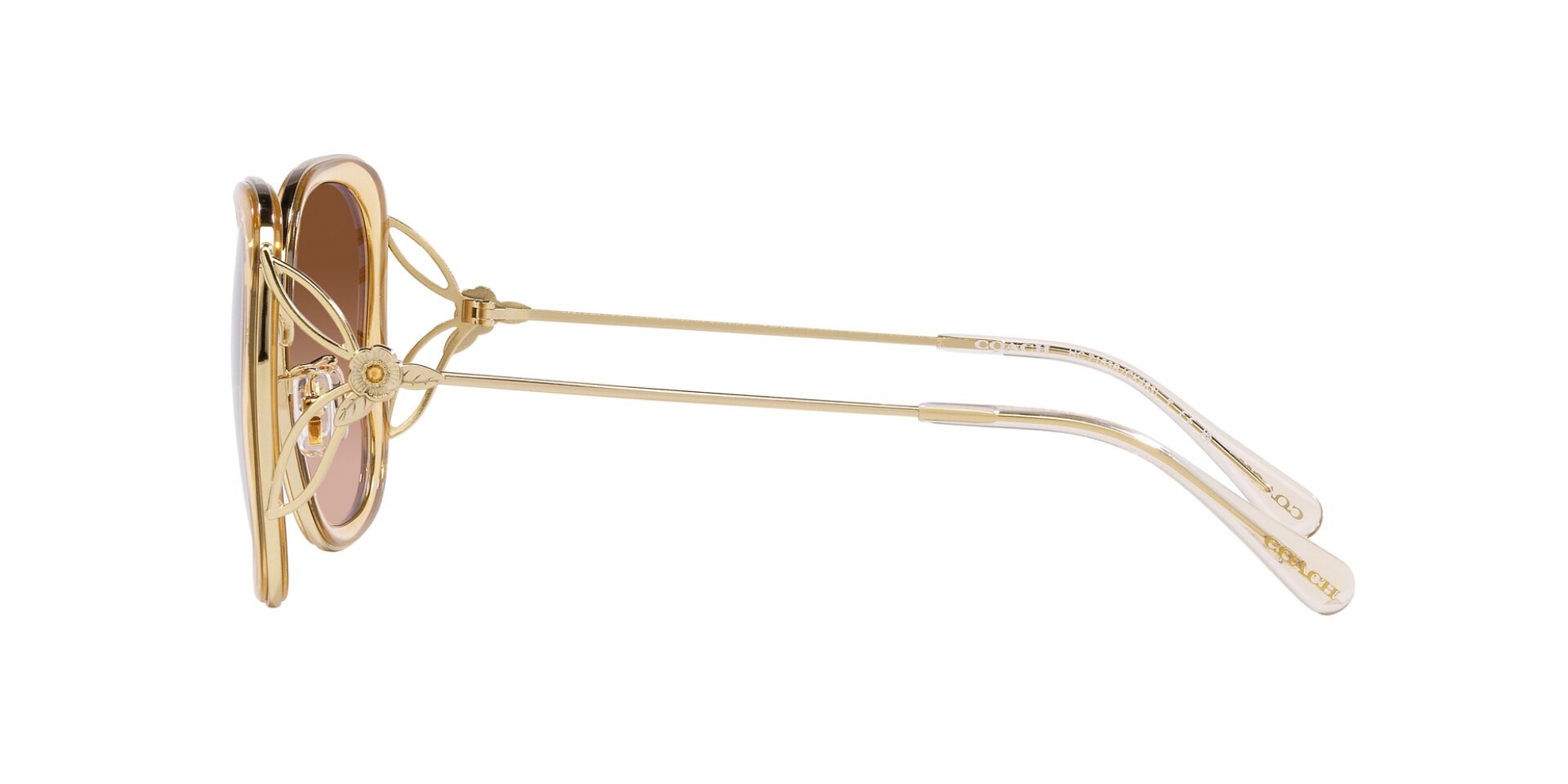 media.product.imagealternatetextformat.details