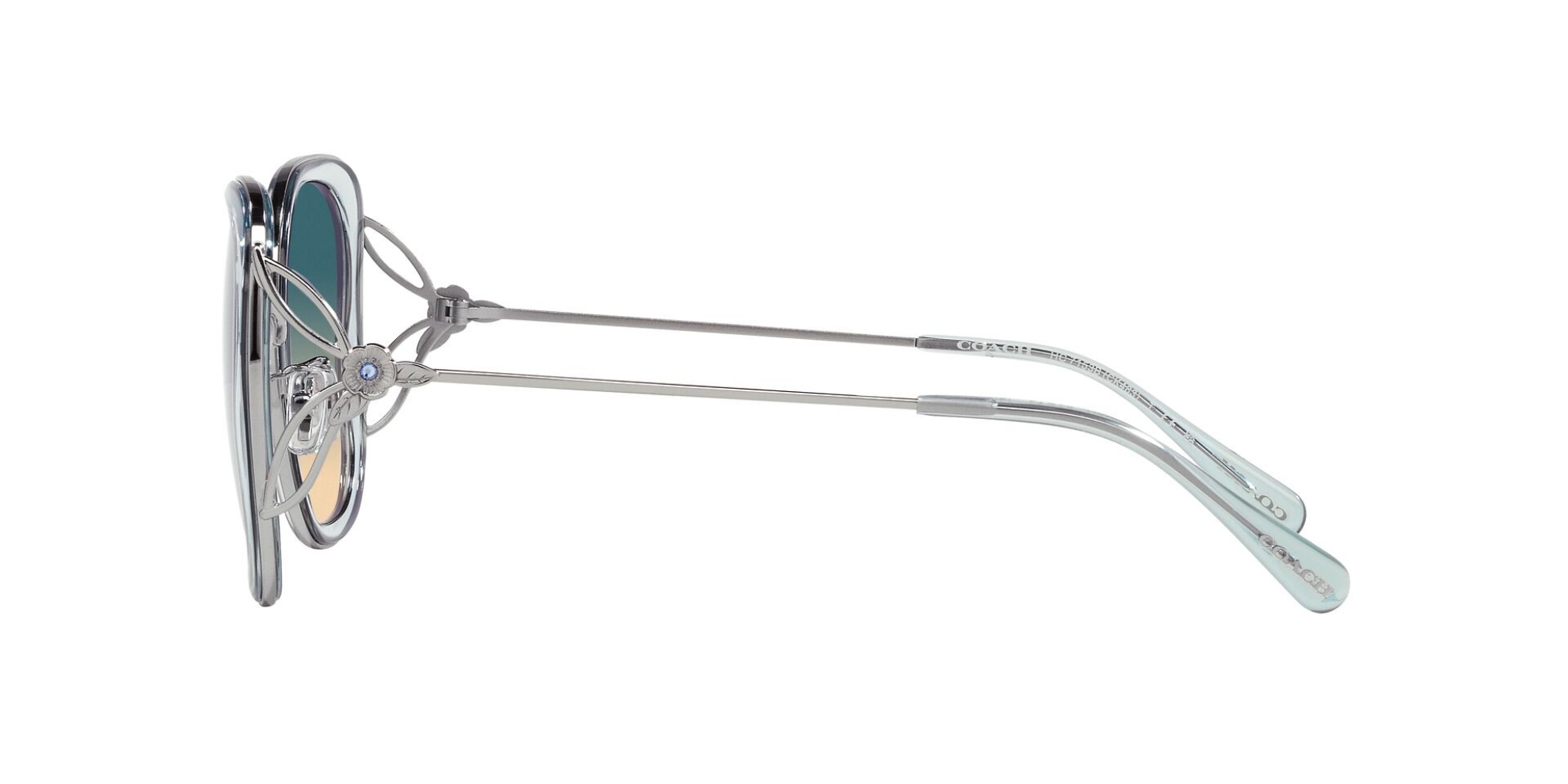 media.product.imagealternatetextformat.details