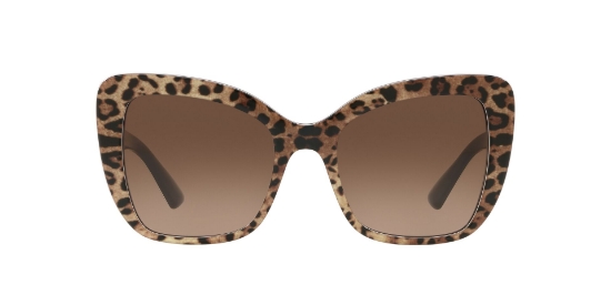 media.product.imagealternatetextformat.details