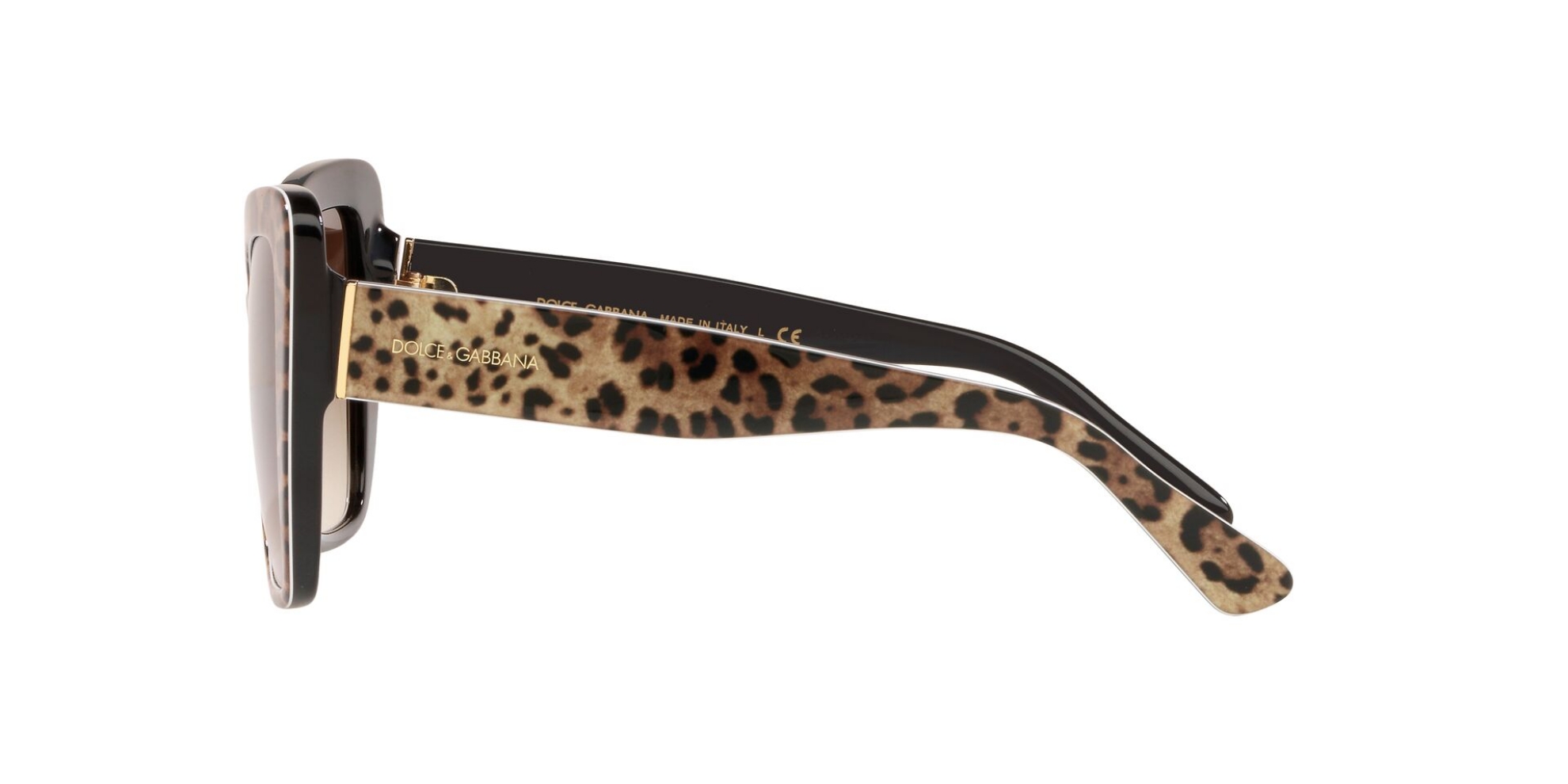 media.product.imagealternatetextformat.details