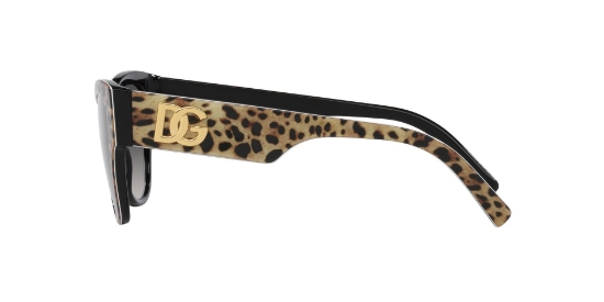 media.product.imagealternatetextformat.details