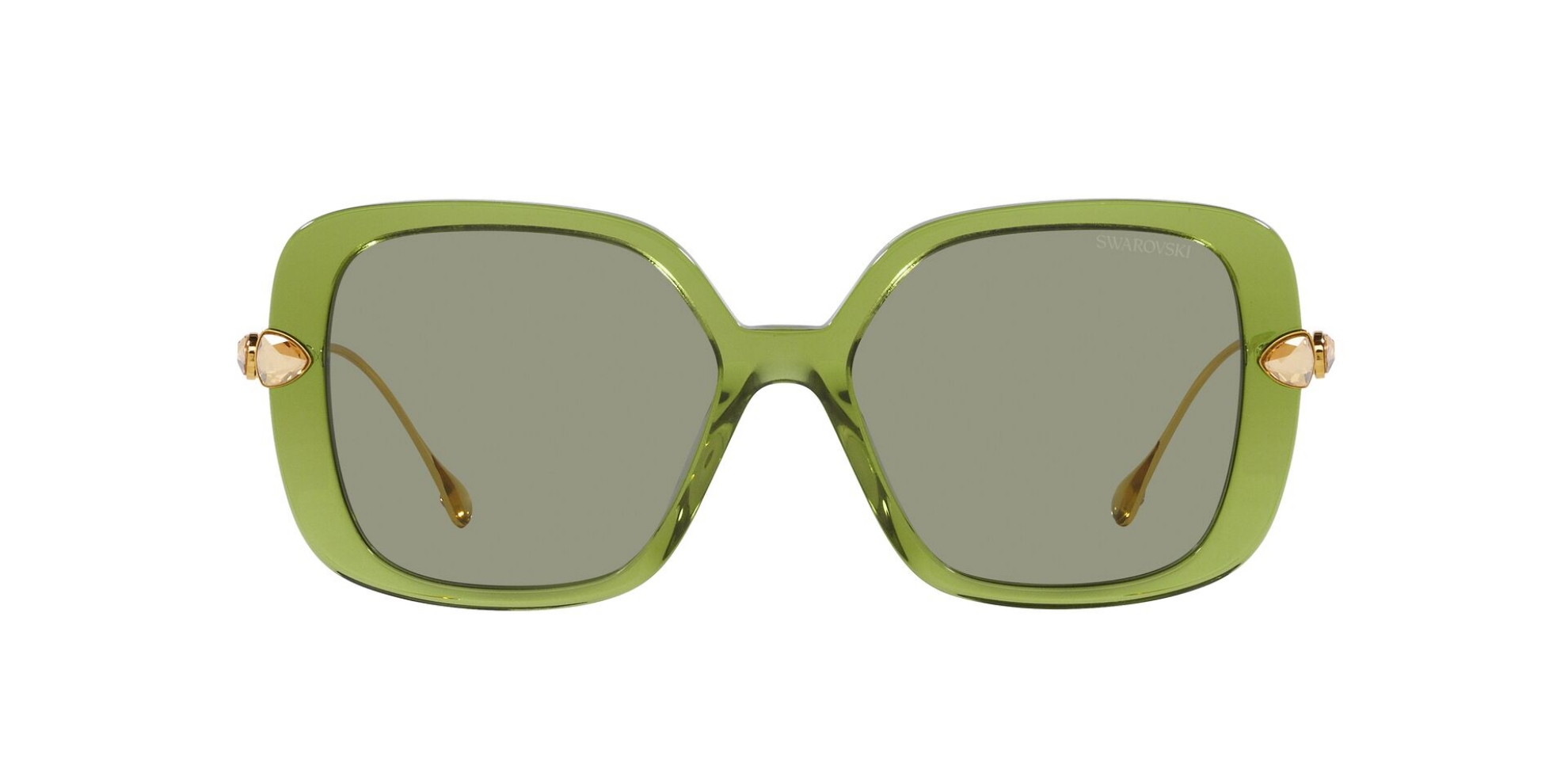 media.product.imagealternatetextformat.details