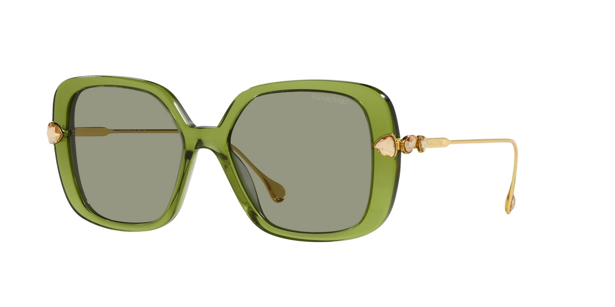 media.product.imagealternatetextformat.details