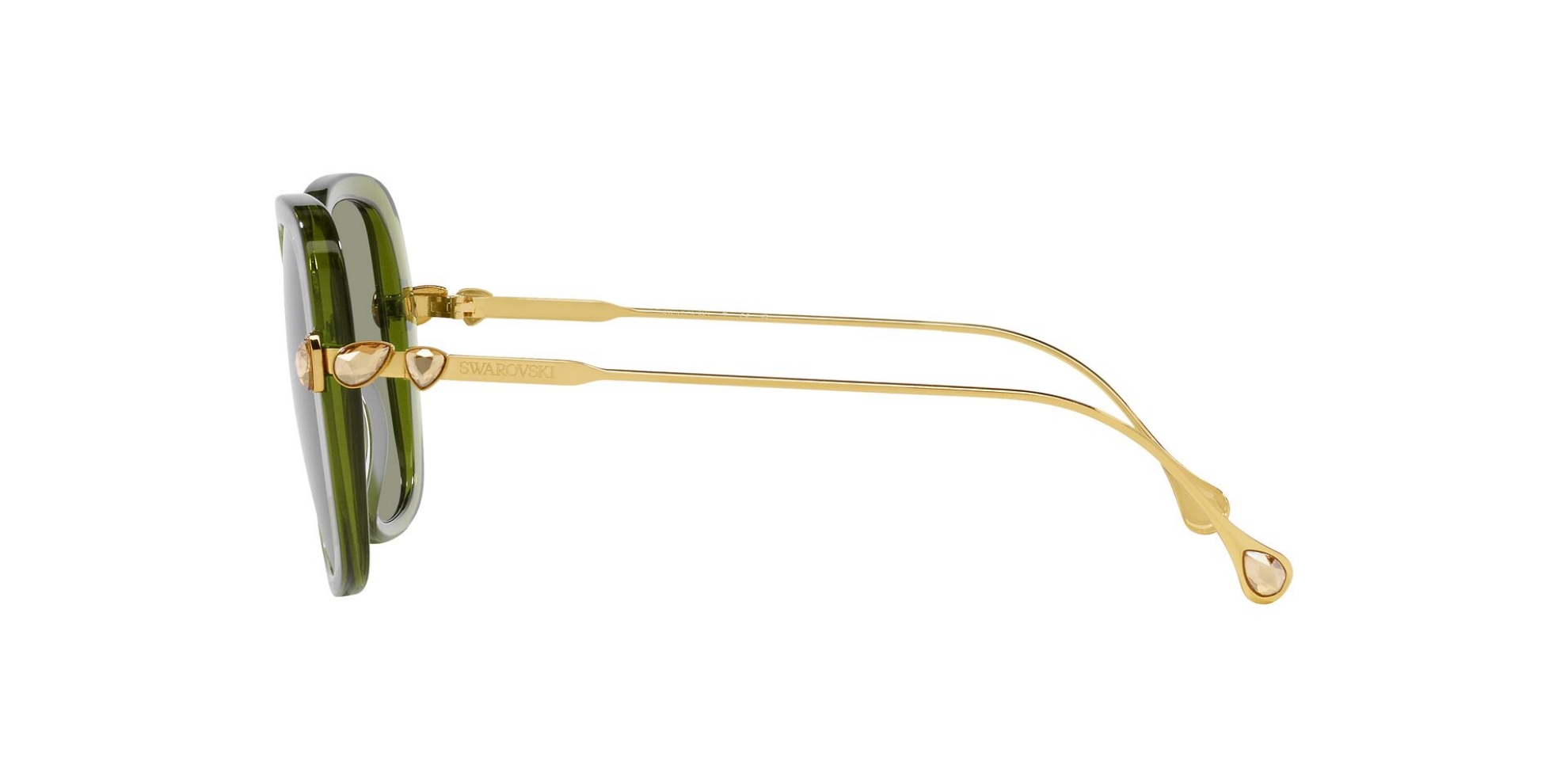 media.product.imagealternatetextformat.details