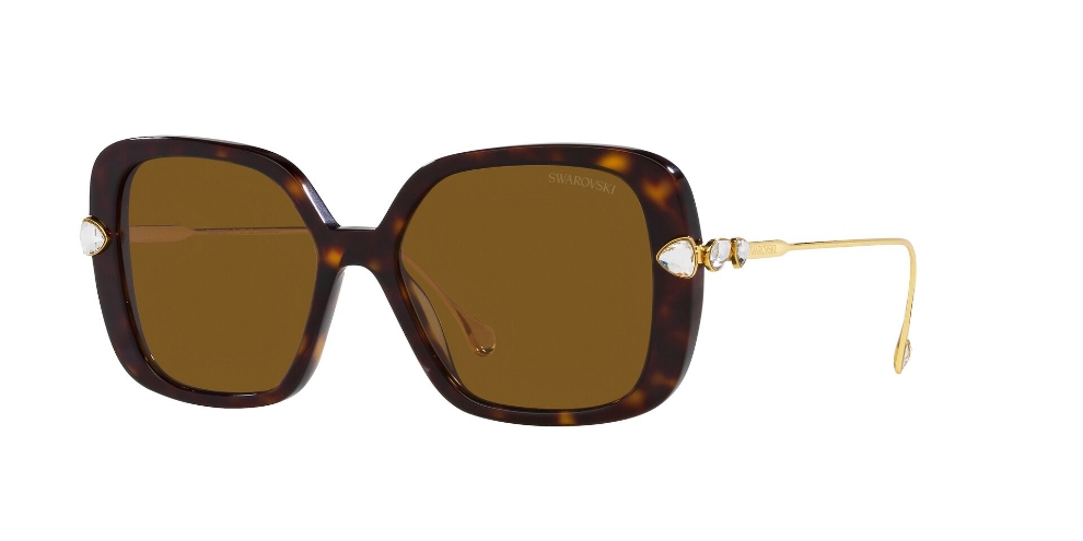 media.product.imagealternatetextformat