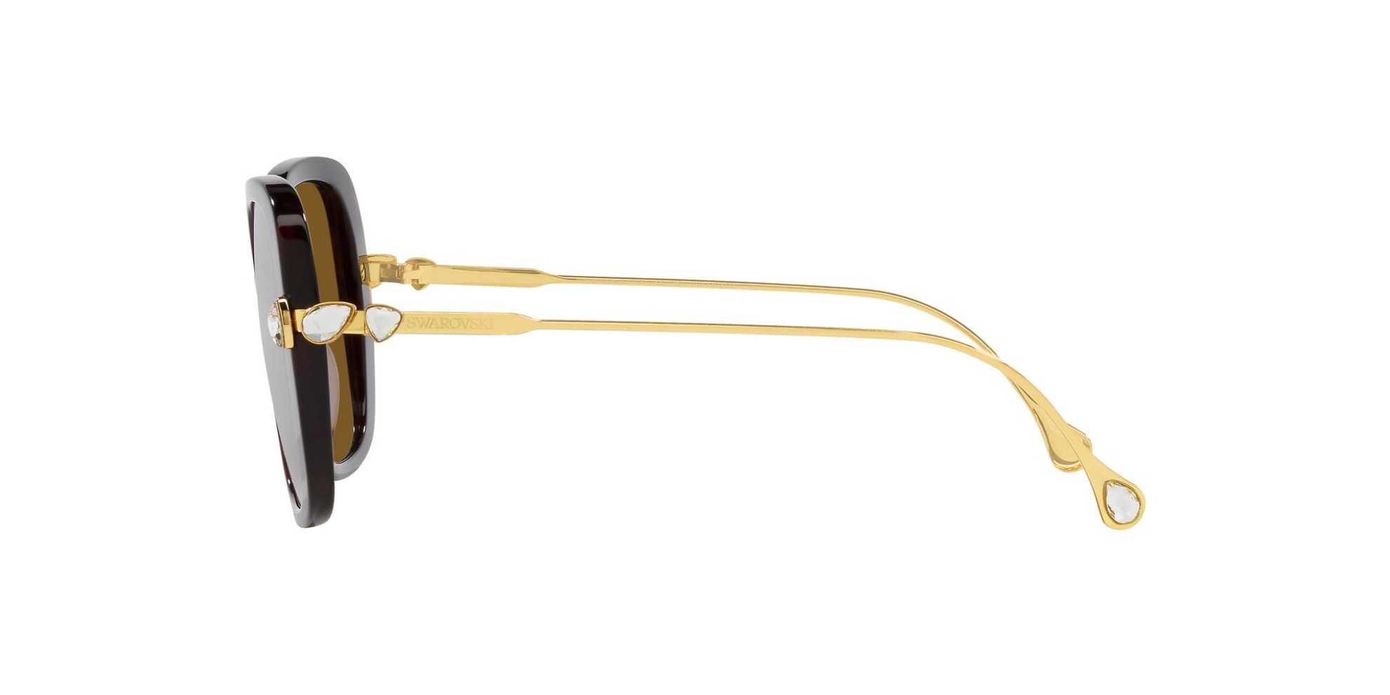 media.product.imagealternatetextformat.details