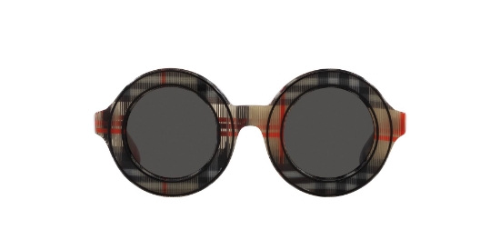 media.product.imagealternatetextformat.details