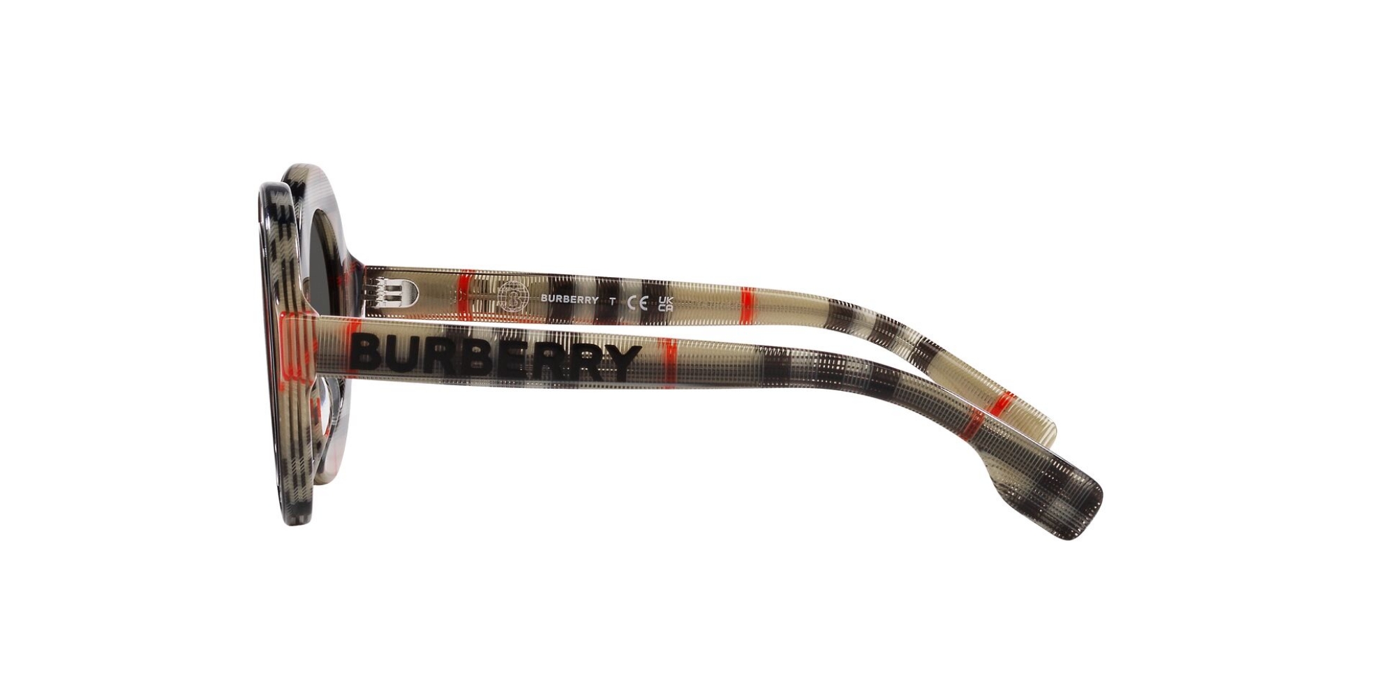 media.product.imagealternatetextformat.details