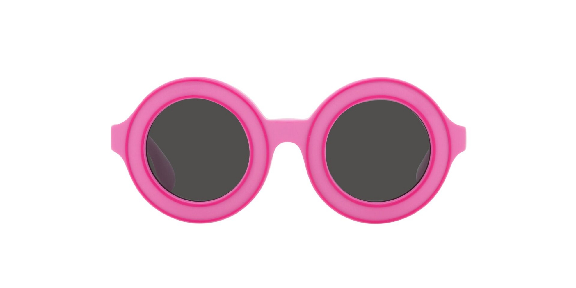 media.product.imagealternatetextformat.details