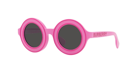 media.product.imagealternatetextformat.details