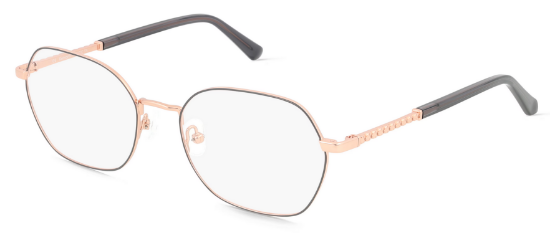 media.product.imagealternatetextformat.details