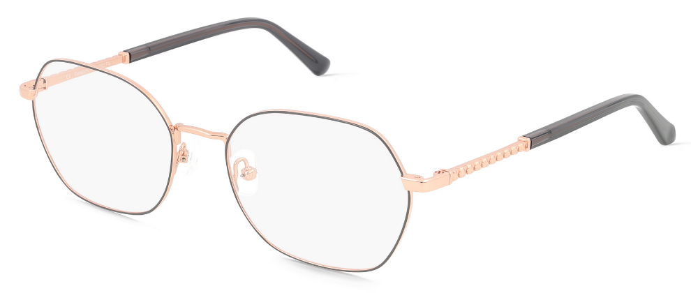 media.product.imagealternatetextformat