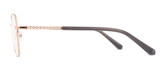 media.product.imagealternatetextformat.details