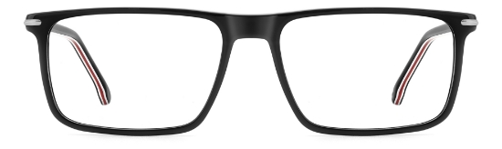media.product.imagealternatetextformat.details