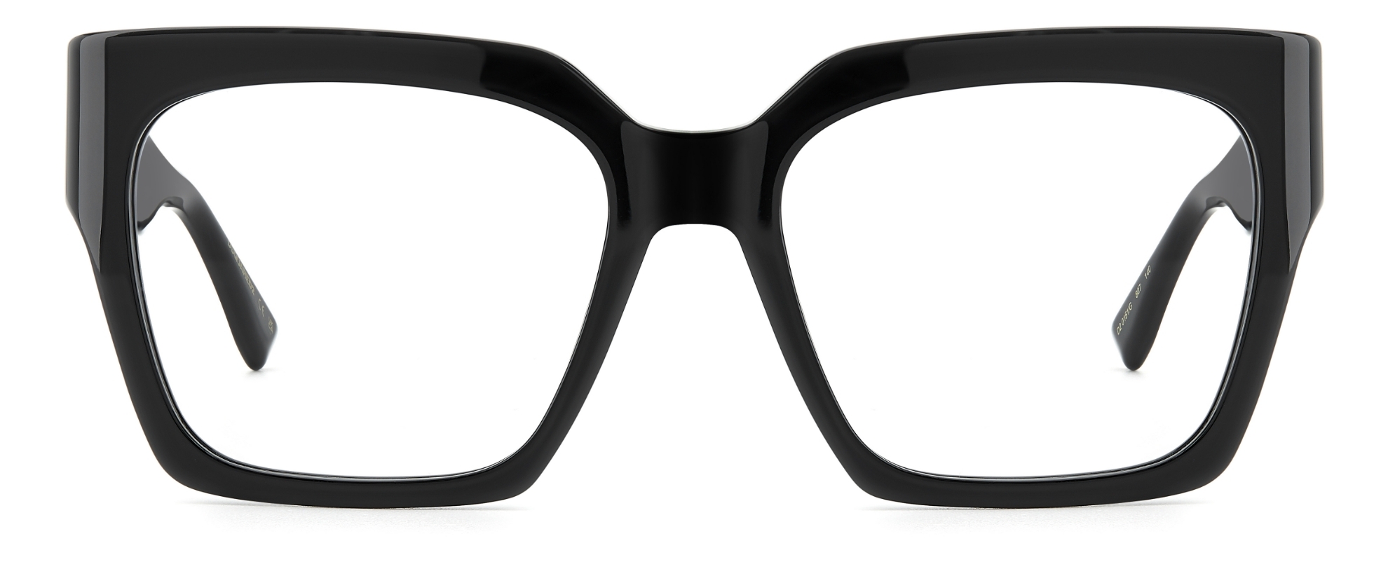 media.product.imagealternatetextformat.details