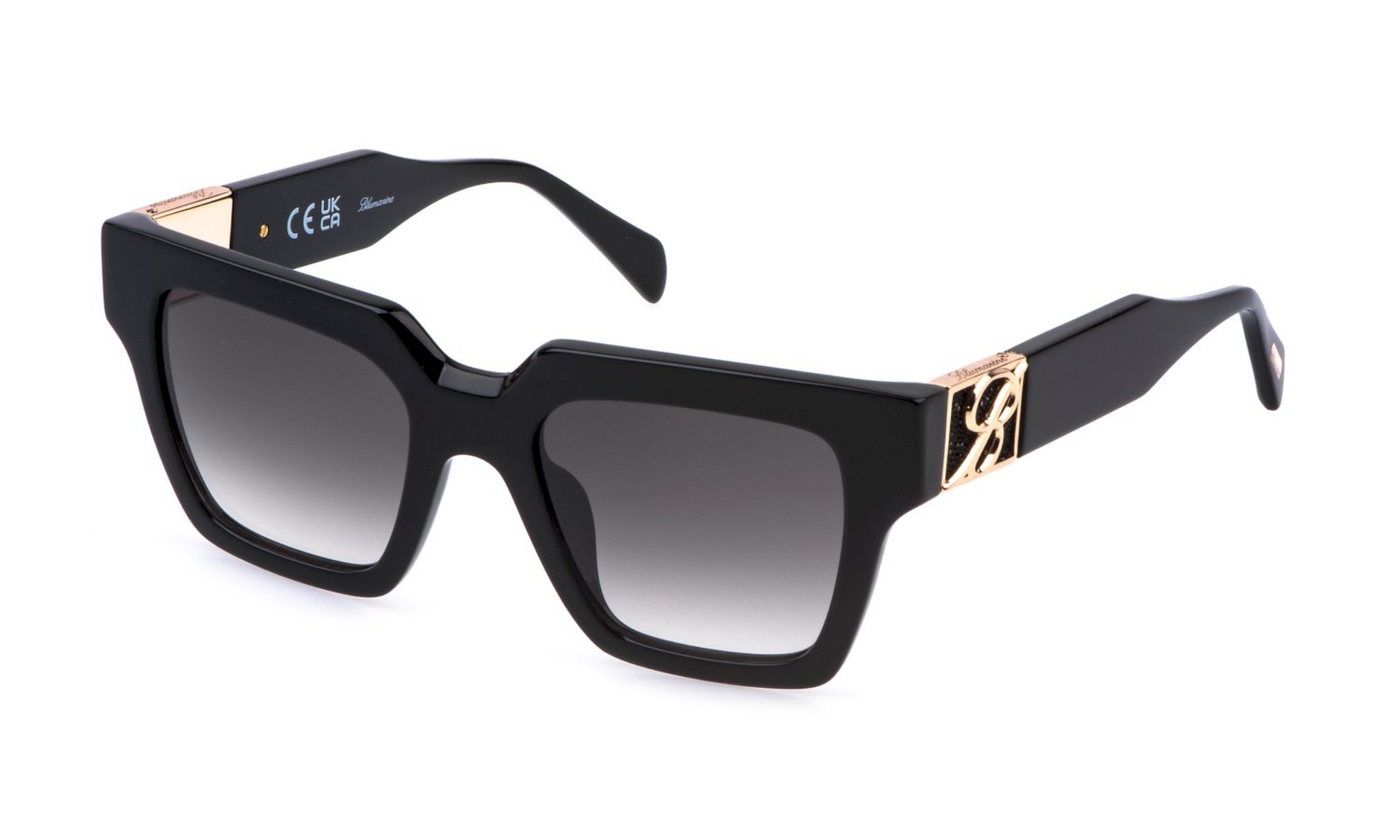 media.product.imagealternatetextformat.details