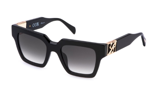 media.product.imagealternatetextformat.details