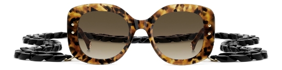 media.product.imagealternatetextformat.details