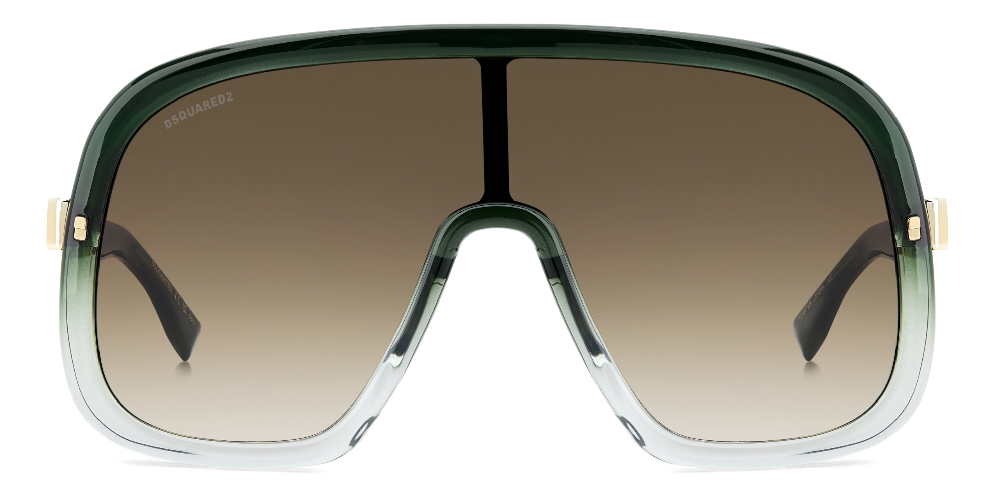 media.product.imagealternatetextformat.details