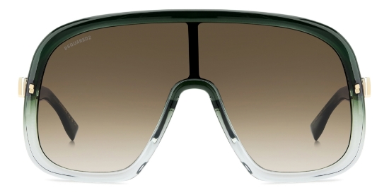 media.product.imagealternatetextformat.details