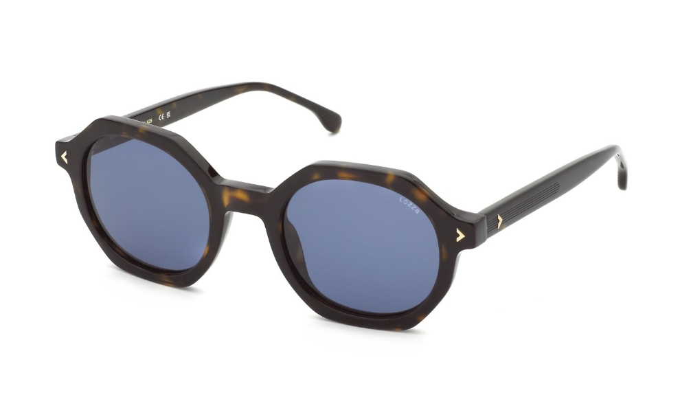 media.product.imagealternatetextformat