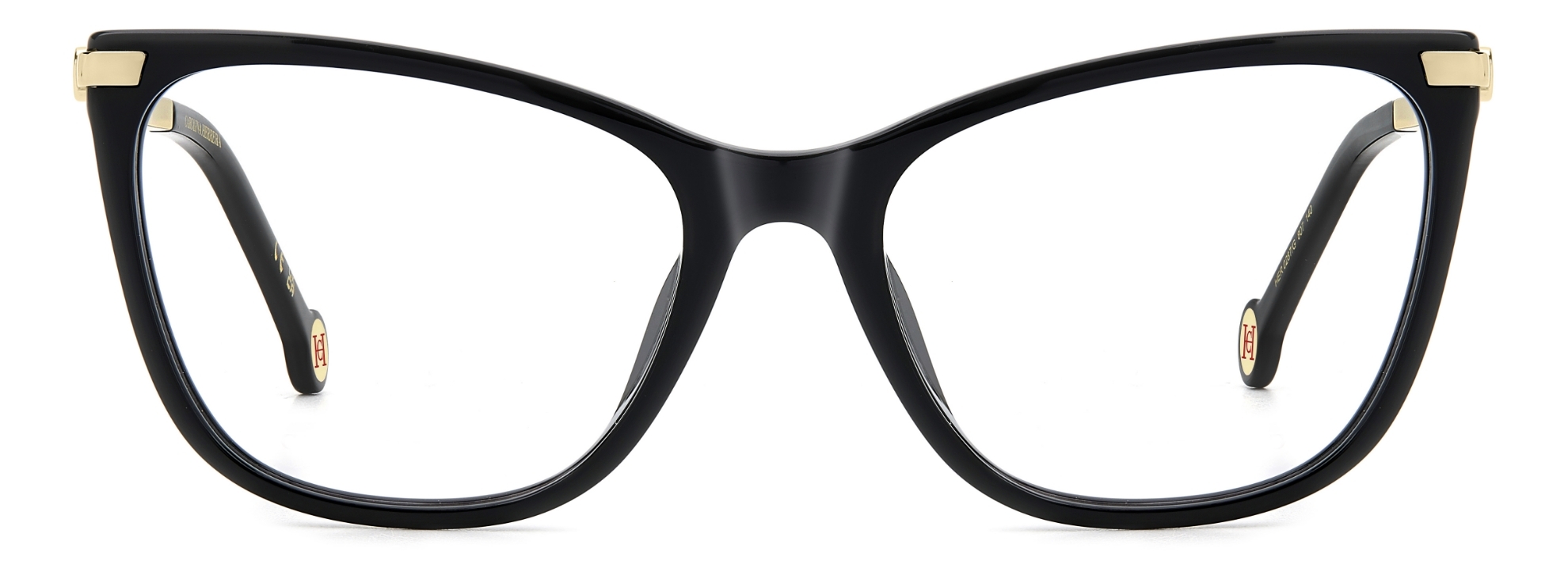 media.product.imagealternatetextformat.details