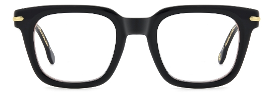 media.product.imagealternatetextformat.details