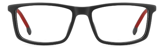 media.product.imagealternatetextformat.details