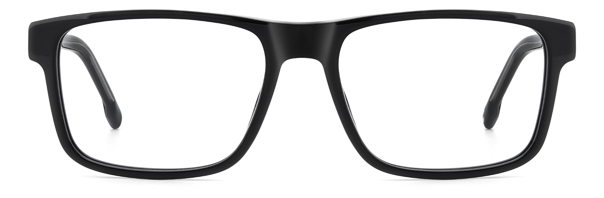 media.product.imagealternatetextformat.details