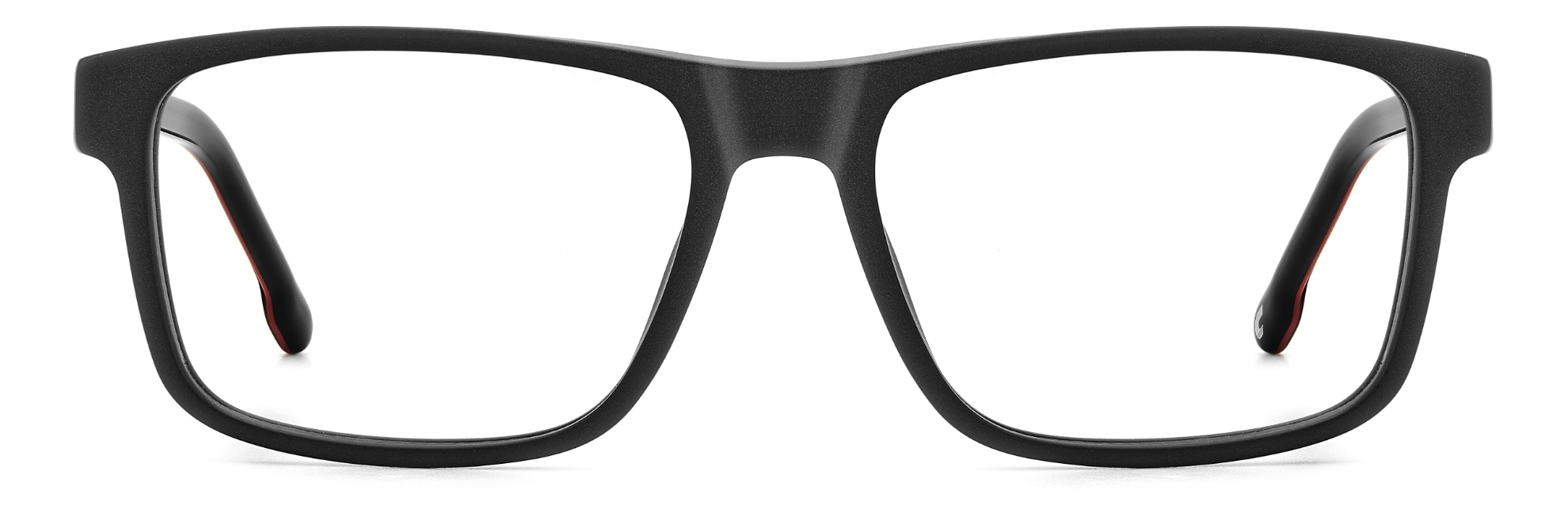 media.product.imagealternatetextformat.details