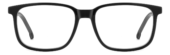 media.product.imagealternatetextformat.details