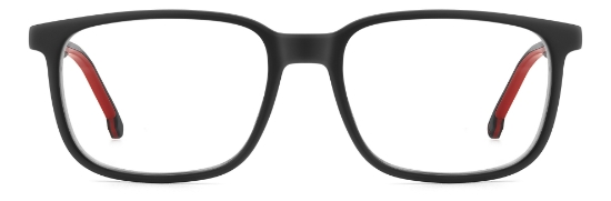 media.product.imagealternatetextformat.details