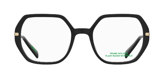 media.product.imagealternatetextformat.details