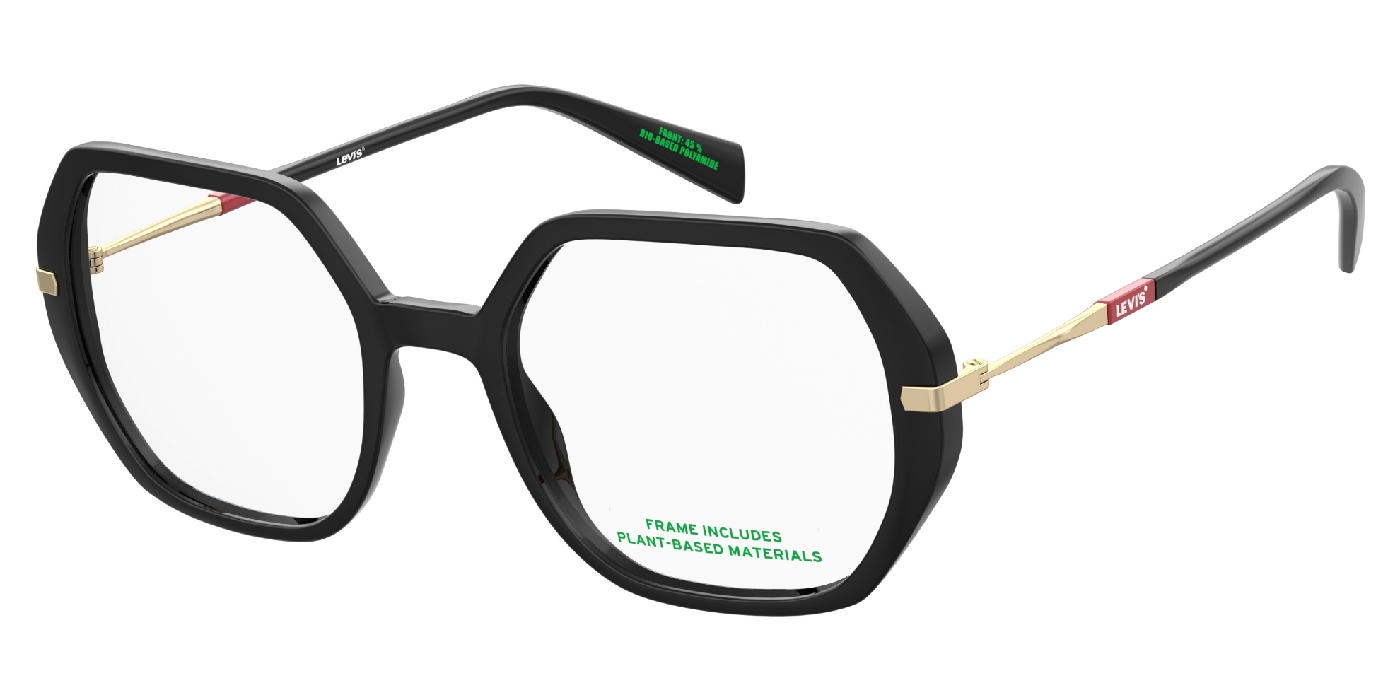 media.product.imagealternatetextformat.details