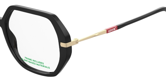 media.product.imagealternatetextformat.details