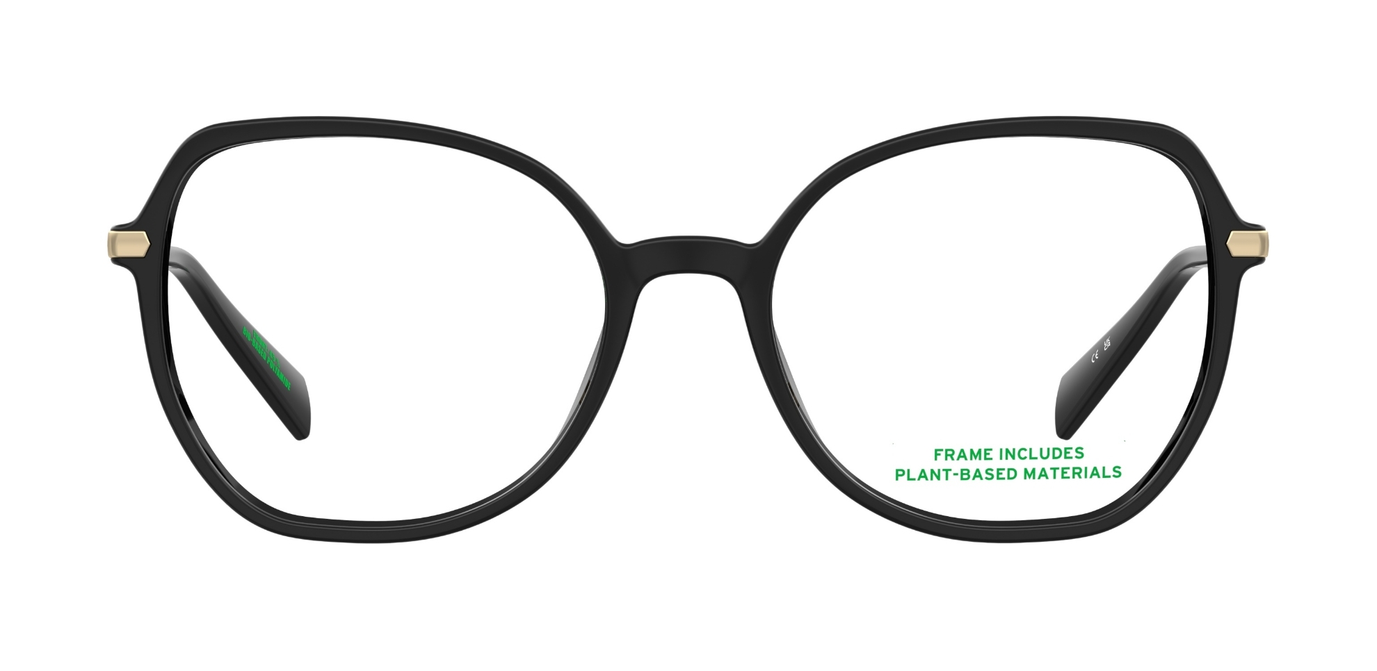 media.product.imagealternatetextformat.details