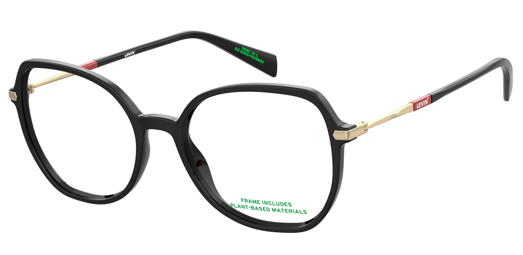 media.product.imagealternatetextformat.details