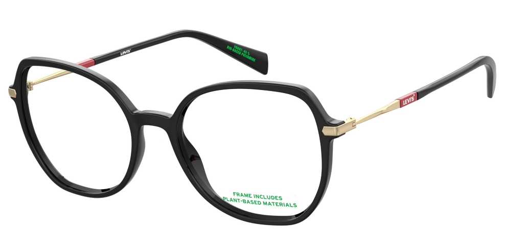 media.product.imagealternatetextformat