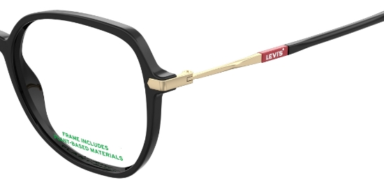 media.product.imagealternatetextformat.details