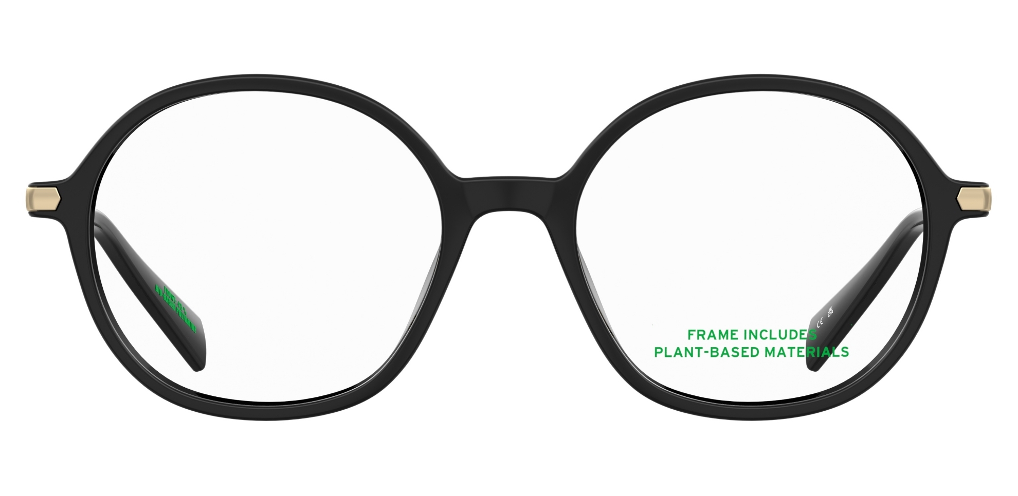 media.product.imagealternatetextformat.details