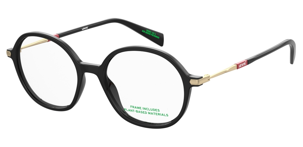 media.product.imagealternatetextformat